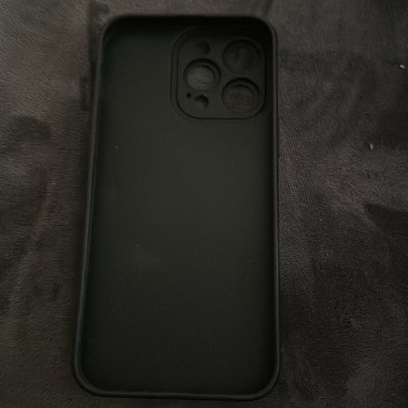 iPhones 14 max pro Christmas case. Little Debbie cakes - Picture 3 of 3